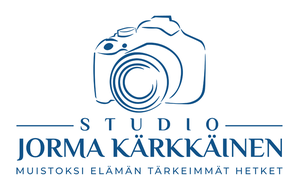 Studio Jorma Kärkkäinen